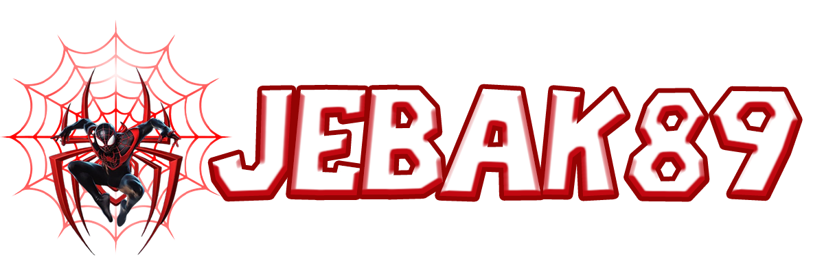JEBAK89