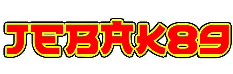 JEBAK89